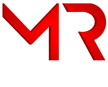 MR Aço e Alumínio